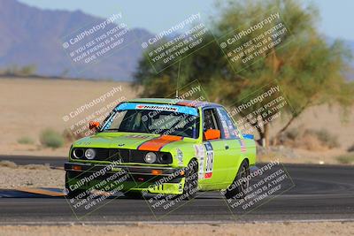 media/Oct-15-2023-Lucky Dog Racing Chuckwalla (Sun) [[f659570f60]]/4th Stint Turn 4 Tree of Life/